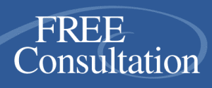 free-consultation_blue